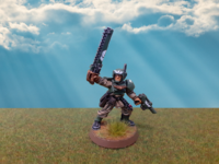 Leutnant.png
