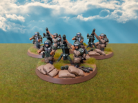 Mortar.png