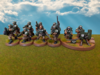 Squad 1.png