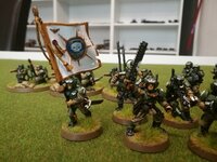 PCS (2).jpg PCS (2).jpg