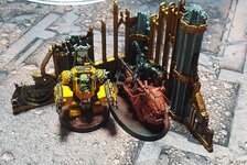20210728_205458.jpg