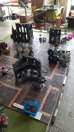 IMG-20210801-WA0080.jpeg