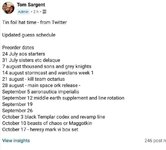 E4772103-C8E8-43D6-B869-BC379AFBAE29.jpeg