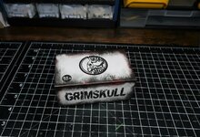 IMG_0144.JPG