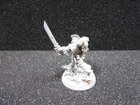 RIMG1577.JPG