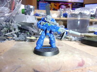 RIMG1491.JPG