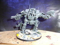 RIMG1539.JPG