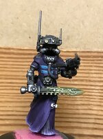 FF7626A9-D4EB-45E2-BB83-C733FD9F563F.jpeg