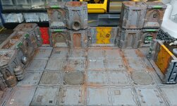 IMG_0166.JPG