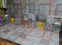 IMG_0167.JPG