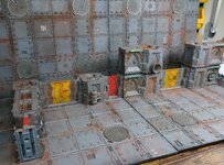 IMG_0168.JPG