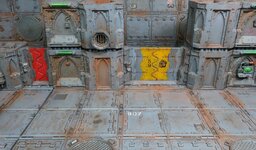 IMG_0169.JPG