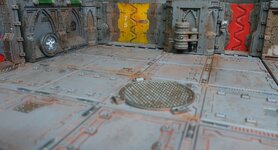 IMG_0170.JPG