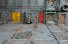 IMG_0171.JPG