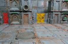 IMG_0172.JPG