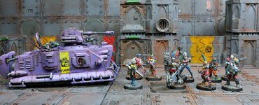 IMG_0176.JPG