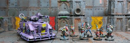 IMG_0178.JPG