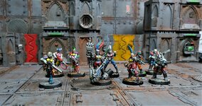 IMG_0173.JPG
