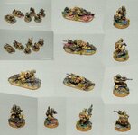 wh40k_imp_elysian_sniper_squad.jpg wh40k_imp_elysian_sniper_squad.jpg