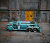 IMG_0227.JPG