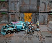 IMG_0223.JPG