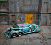 IMG_0224.JPG