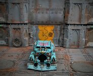 IMG_0225.JPG