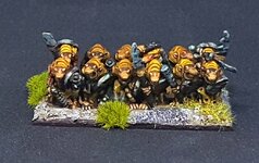 Clanrats 1_1_up.jpg