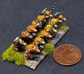 Clanrats 1_2 up.jpg