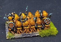clanrats 1_3 up.jpg