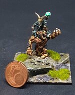 GRey Seer 1 up.jpg
