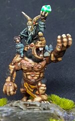 Grey seer detail 1.jpg