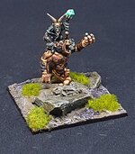 Grey Seer front 1 up.jpg
