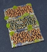 Ratswarms 1 up.jpg