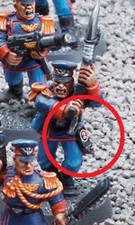 Regimentsfarben.jpg