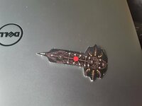 20210815_164359.jpg