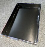 PXL_20210817_080940448.jpg