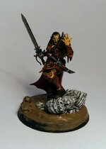 Vampir Lord 1.1.jpg