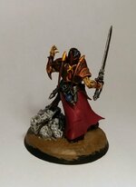 Vampir Lord 1.2.jpg