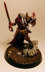 Vampir Lord 2.0.jpg