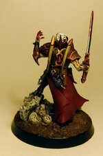 Vampir Lord 2.1.jpg