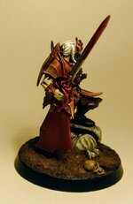 Vampir Lord 2.2.jpg