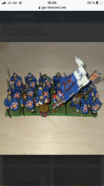 F6BF1D5A-A3CF-4533-A91C-13AAB5C9CE7A.png