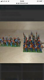 1A04BB87-40B1-42D5-B075-EDE13A8D6ADF.jpeg