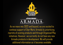 Armada_AMG.png