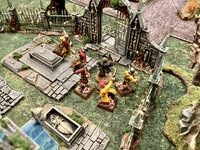 538D5F11-C213-4E0B-AC07-72158515E580.jpeg