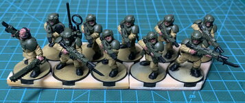 2thInfantrySquad01.jpg