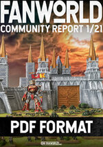 FCR DOWNLOAD FCR DOWNLOAD