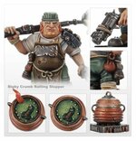 Forge-World_Necromunda-Underhive-Bigby-Crumb-Ratling-Slopper-2-387x400.jpg