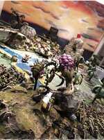 44D3F391-695B-4DF0-B587-F68BCA0024FD.jpeg